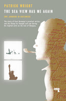 The Sea View Has Me Again-Fiction: general and literary-買書書 BuyBookBook