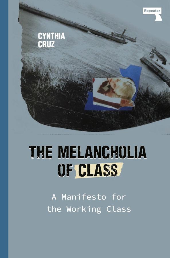 The Melancholia of Class-Politics and government-買書書 BuyBookBook
