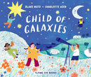 Child of Galaxies-Children’s picture books-買書書 BuyBookBook
