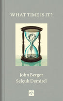 What Time Is It?-Mathematics and Science-買書書 BuyBookBook
