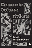 Economic Science Fictions-Economics/ Finance and Accounting-買書書 BuyBookBook