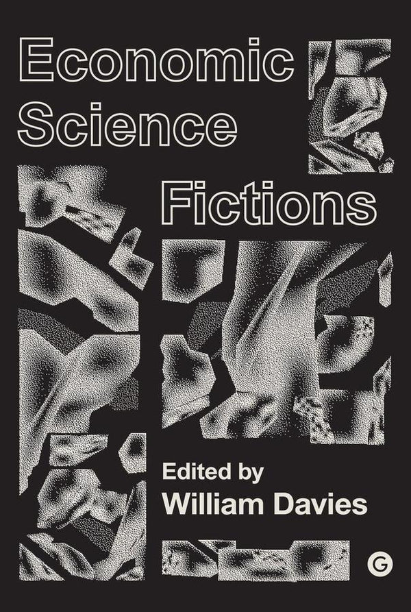 Economic Science Fictions-Economics/ Finance and Accounting-買書書 BuyBookBook