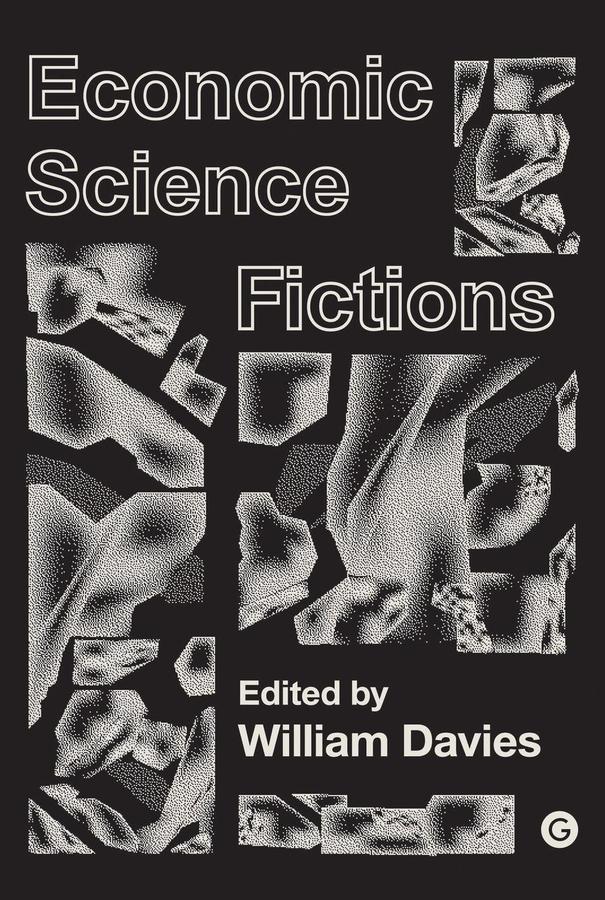 Economic Science Fictions-Economics/ Finance and Accounting-買書書 BuyBookBook