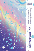 Glitterworlds-Society/ culture/ social sciences-買書書 BuyBookBook