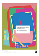 The Presence Project, second edition-Design/ fashion/ architecture/ illustration-買書書 BuyBookBook