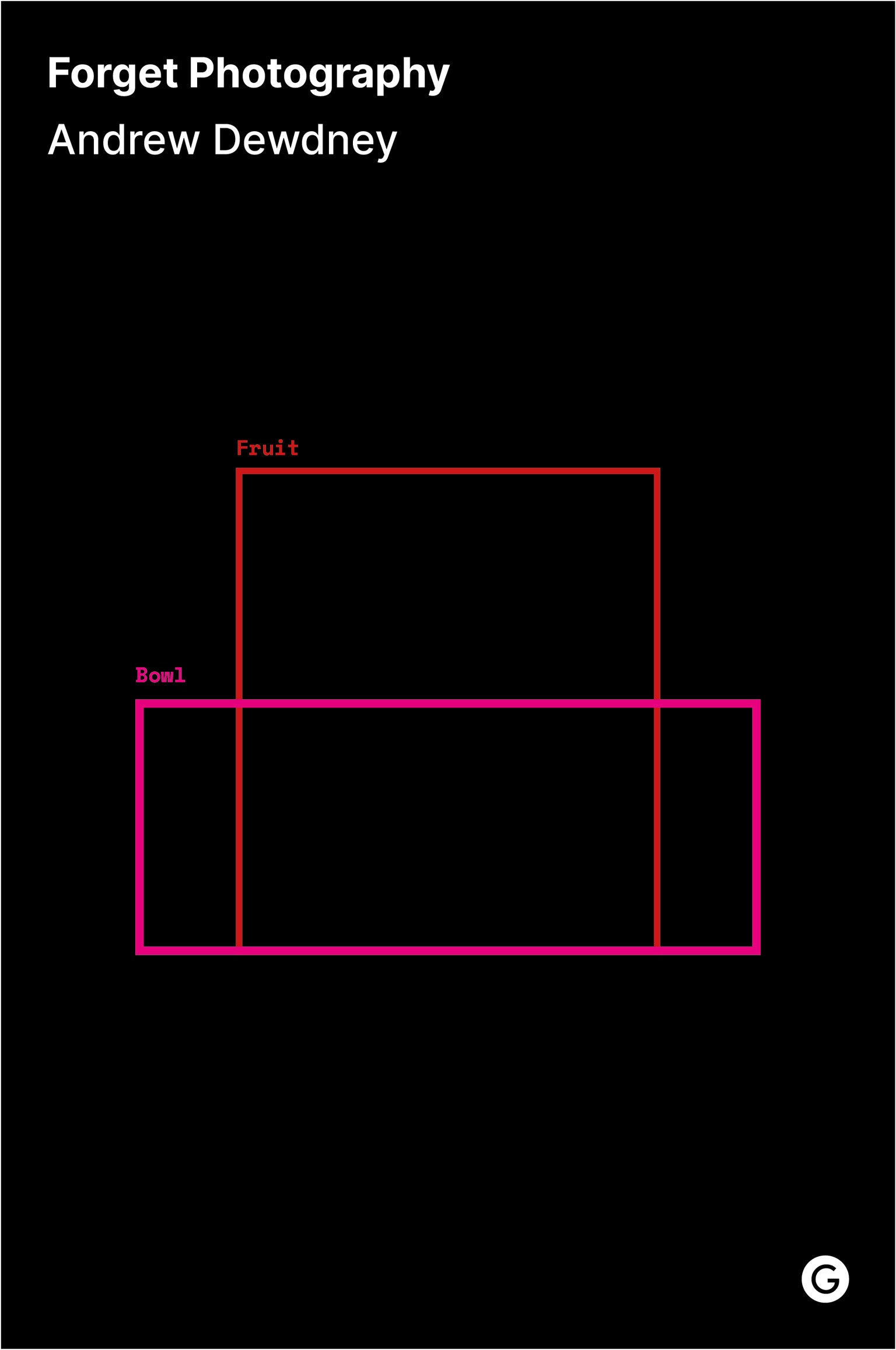 Forget Photography-Photography and photographs-買書書 BuyBookBook