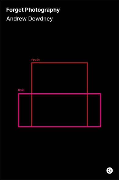 Forget Photography-Photography and photographs-買書書 BuyBookBook