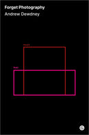 Forget Photography-Photography and photographs-買書書 BuyBookBook