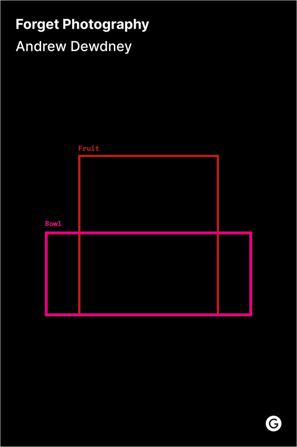 Forget Photography-Photography and photographs-買書書 BuyBookBook