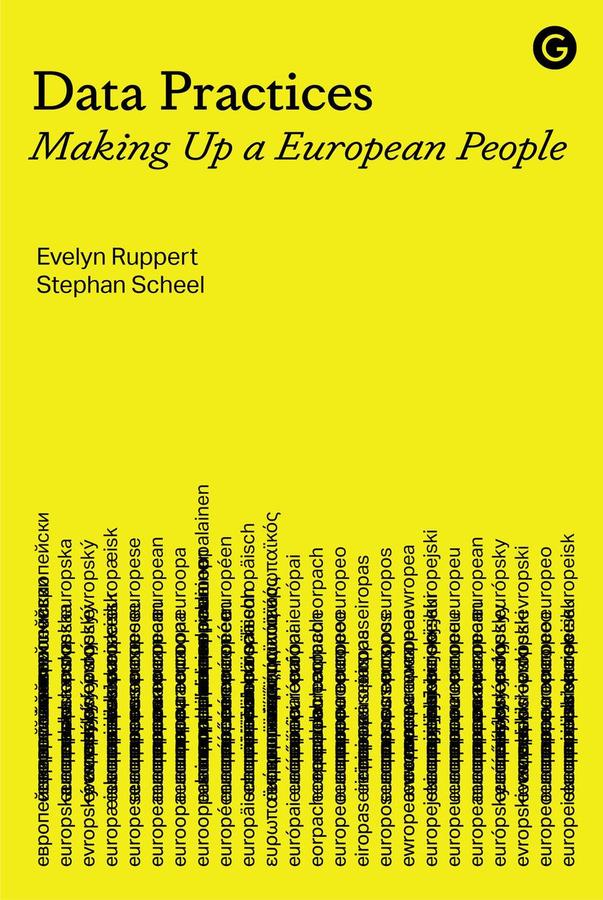 Data Practices-Society/ culture/ social sciences-買書書 BuyBookBook