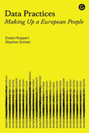 Data Practices-Society/ culture/ social sciences-買書書 BuyBookBook