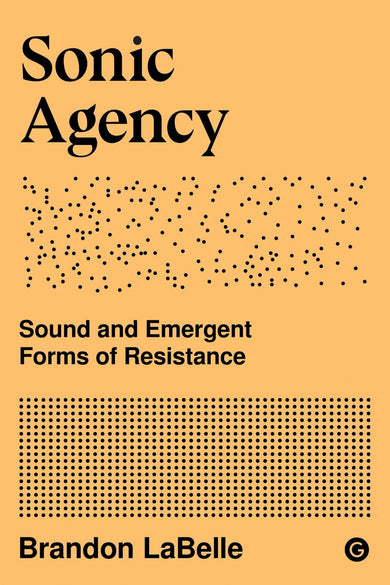 Sonic Agency-Society/ culture/ social sciences-買書書 BuyBookBook