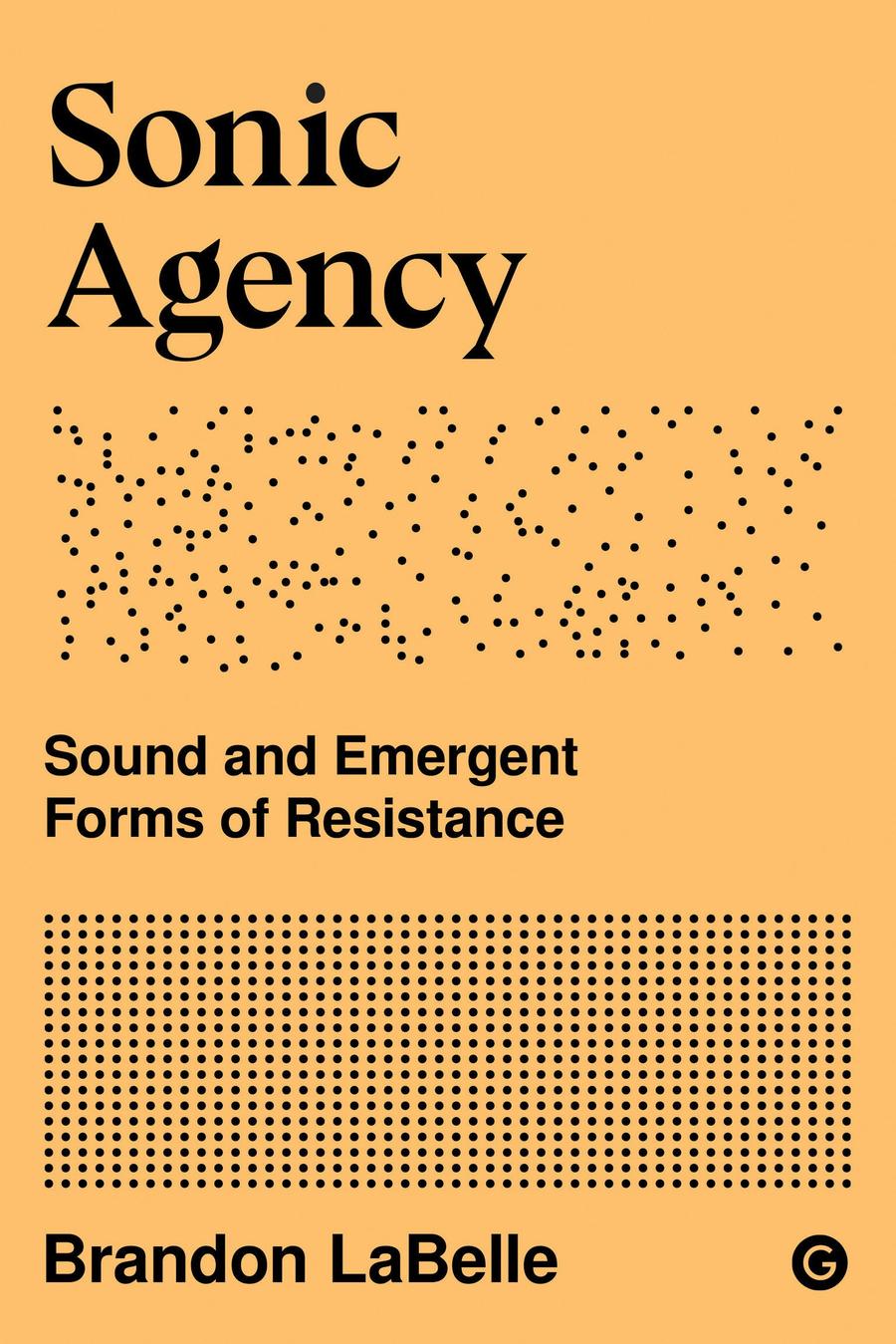Sonic Agency-Society/ culture/ social sciences-買書書 BuyBookBook