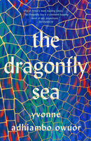The Dragonfly Sea
