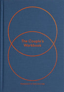 The Couple's Workbook-Medicine and Nursing-買書書 BuyBookBook