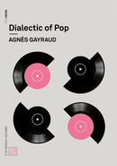 Dialectic of Pop-Philosophy-買書書 BuyBookBook