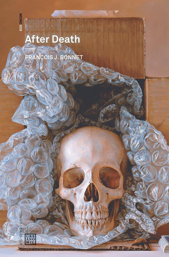 After Death-Philosophy-買書書 BuyBookBook