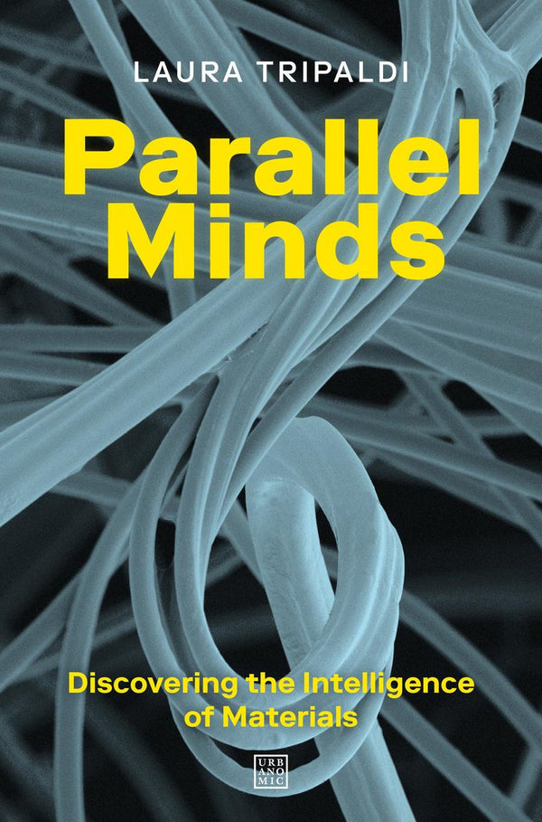 Parallel Minds-Mathematics and Science-買書書 BuyBookBook