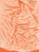 Structure and Synthesis-Art: general-買書書 BuyBookBook