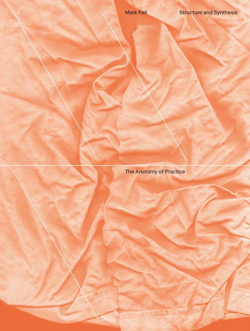 Structure and Synthesis-Art: general-買書書 BuyBookBook