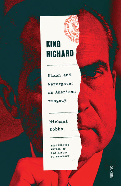 King Richard