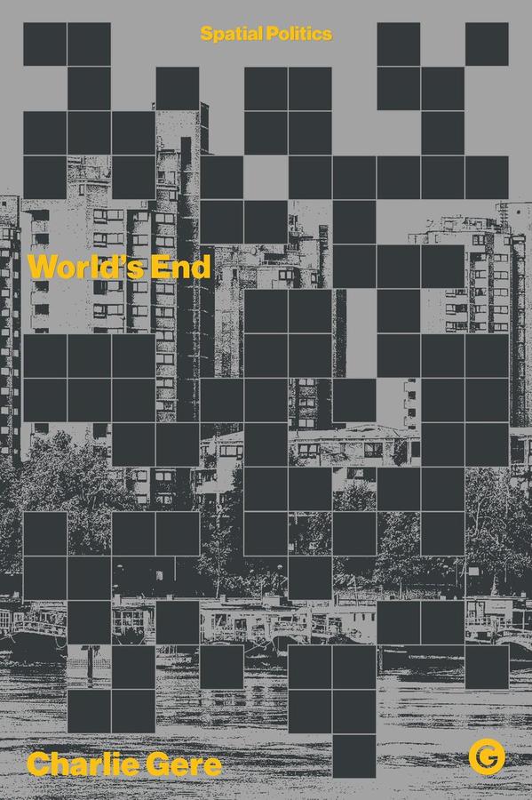 World's End-History and Archaeology-買書書 BuyBookBook