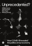 Unprecedented?-Economics/ Finance and Accounting-買書書 BuyBookBook