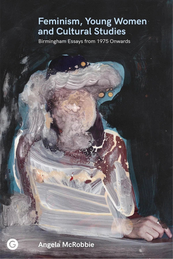 Feminism, Young Women, and Cultural Studies-Feminism and feminist theory-買書書 BuyBookBook