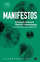 Manifestos-History and Archaeology-買書書 BuyBookBook