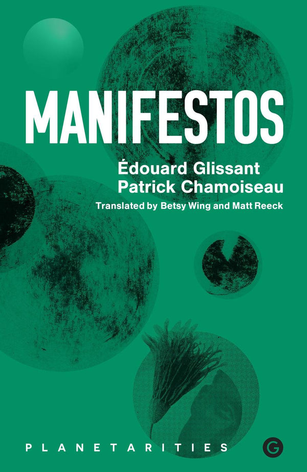 Manifestos-History and Archaeology-買書書 BuyBookBook