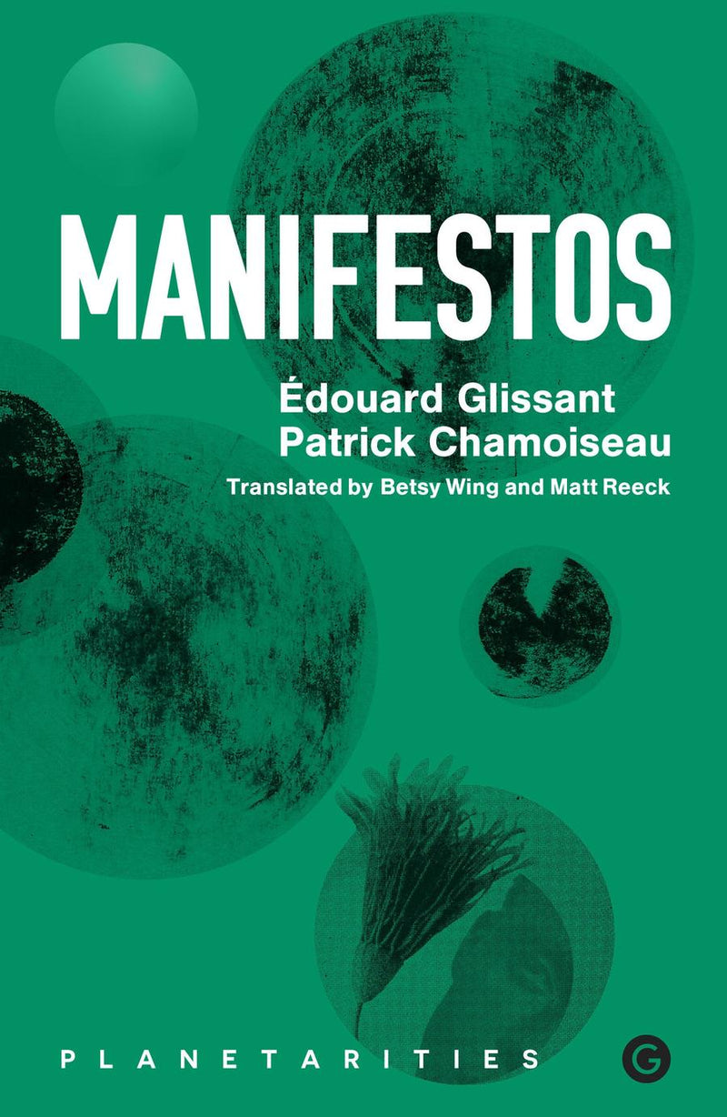 Manifestos-History and Archaeology-買書書 BuyBookBook