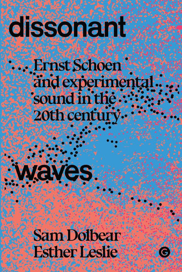Dissonant Waves-History and Archaeology-買書書 BuyBookBook