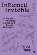 Inflamed Invisible-Music-買書書 BuyBookBook