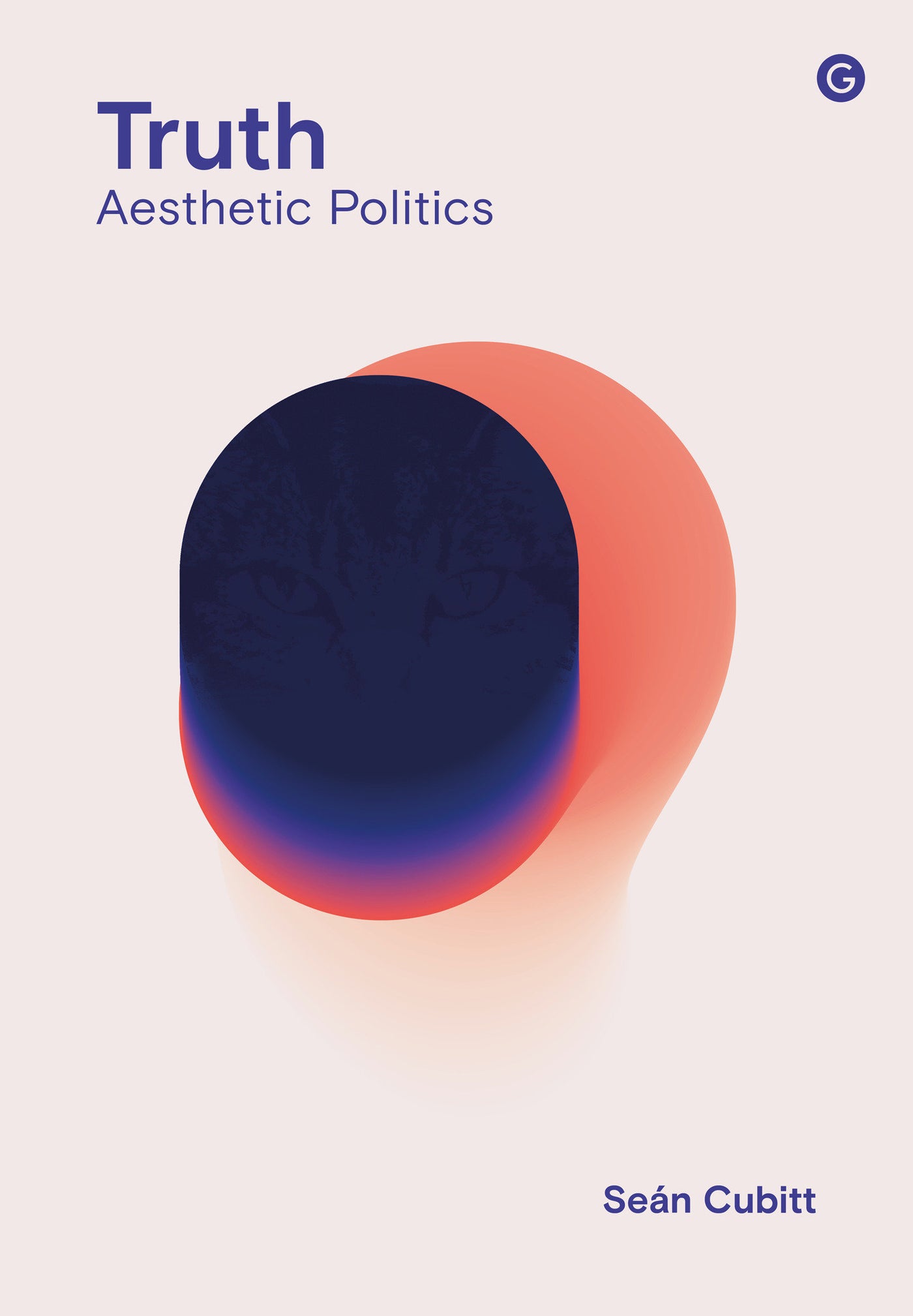 Truth-Politics and government-買書書 BuyBookBook