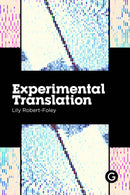 Experimental Translation-Language and Linguistics-買書書 BuyBookBook