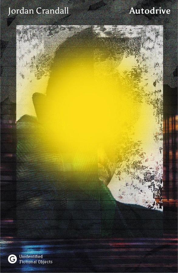 Autodrive-Fiction: Science fiction-買書書 BuyBookBook