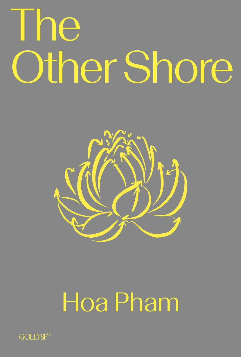 The Other Shore-Fiction: Science fiction-買書書 BuyBookBook