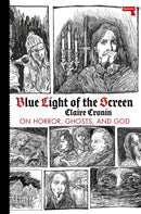 Blue Light of the Screen-Memoirs-買書書 BuyBookBook