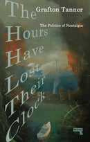 The Hours Have Lost Their Clock-Society/ culture/ social sciences-買書書 BuyBookBook