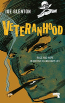 Veteranhood-History and Archaeology-買書書 BuyBookBook