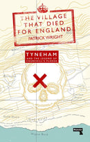 The Village That Died for England-History and Archaeology-買書書 BuyBookBook