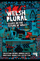 Welsh (Plural)-Society/ culture/ social sciences-買書書 BuyBookBook