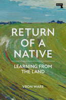 Return of a Native-Politics and government-買書書 BuyBookBook