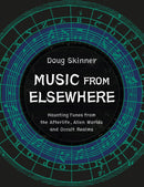 Music from Elsewhere