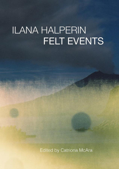 Ilana Halperin-Art: general-買書書 BuyBookBook