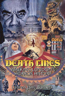 Death Lines-Lifestyle and Leisure-買書書 BuyBookBook