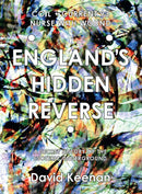 England's Hidden Reverse, revised and expanded edition-Music-買書書 BuyBookBook