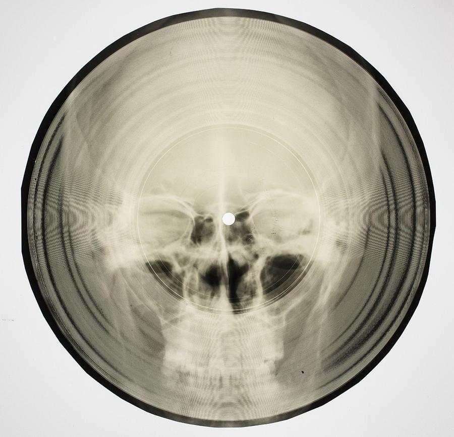 Bone Music-Music-買書書 BuyBookBook