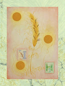 The Neon Hieroglyph-Art: general-買書書 BuyBookBook