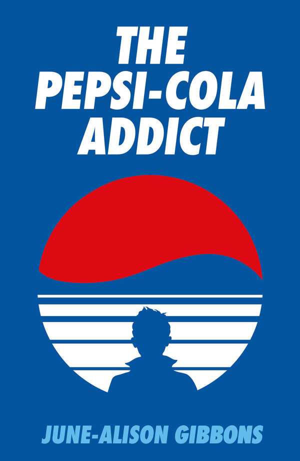 The Pepsi Cola Addict-Fiction: general and literary-買書書 BuyBookBook